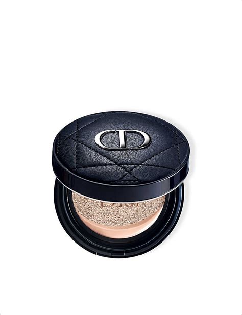 dior fußmatte|Dior forever couture perfect.